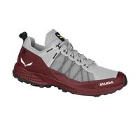 Pedroc Ptx W - Salewa, Couleur:0515-alloy/syrah, Taille:40