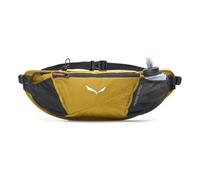 Salewa Sac banane Pedroc Hipbelt 3L Jaune