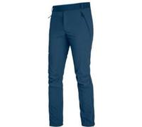 PEDROC SW/DST M PNT Bleu G