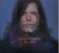 Pedroli,Olivia - The Den [Import]