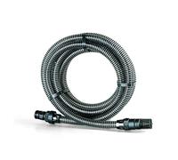 Pedrollo GARDEN KIT - Kit d'aspiration tuyau 7 m + clapet-crépine