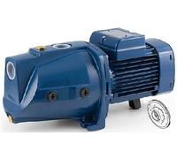 Pedrollo JSWm 3BL - Pompe électrique Auto-amorçante monophasée