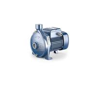 PEDROLLO Pompe électrique CPm158 V220-230/50 Hz