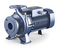 PEDROLLO Pompe électrique F40/200 A 380 - 400/660-