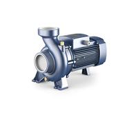 Pedrollo Pompe électrique HF/4 V230/400 - 50 Hz