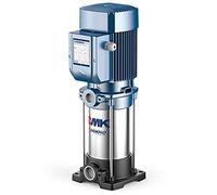 PEDROLLO Pompe électrique MK 5/7-n 2,5hp 50 Hz 230/400 V M80