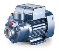 PEDROLLO Pompe électrique pk80 230/400 V 50 HZ