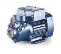 PEDROLLO Pompe électrique pkm65 230 V 50 Hz