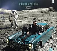 Pedron, Pierrick - And the
