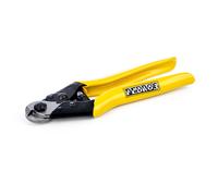 Pedro's Bicyclette Outils Cable Cutter pour Frein / Droit Câble Interne Et Coque