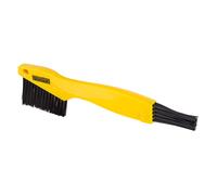 Pedros Brosse à Dents Outil F-W Pedros Toothbrush-Cleaner