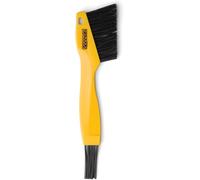 Pedro's Brosse Toothbrush