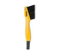 Pedro's Brosse Toothbrush