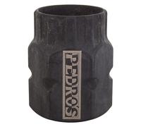 Pedros Campy B.B Cass Extracteur Outil BB Pedros Cass Douille Campy