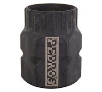 Pedros Campy B.B Cass Extracteur Outil BB Pedros Cass Douille Campy