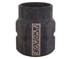 Pedros Campy B.B Cass Extracteur Outil BB Pedros Cass Douille Campy