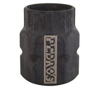 Pedros Campy B.B. / Cassette Décolleur Outil Avec Douille