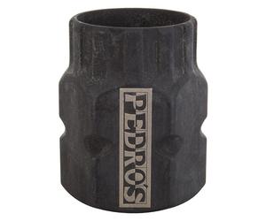 Pedros Campy B.B. / Cassette Décolleur Outil Avec Douille