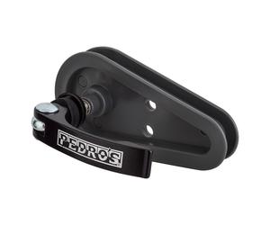 Pedros Chaîne Garde Outil Pedros