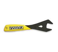Pedro's Clé à cône 21mm Cone Wrench