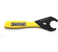 Pedros Clef Boîtier de Pédalier BB Wrench Shimano pour BBR60 / BB-MT800 universal