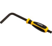 Clé À Molette Hexagonale De 10Mm De Pedro