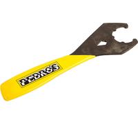 Pedros Clef pour Boîtier de Pédalier Campa & SKS BB universal