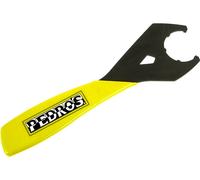 Pedros Clef pour Boîtier de Pédalier Shimano BB 6 Zahn