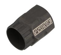 Pedros Clef pour Pédalier et Cassette Campa universal