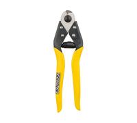 Pedros Coupe-Câble Cable Cutter universal