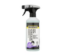 Pedro's Entfetter Bye Grease, 500ml, 6300171