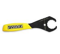 Pedro`s Clé démonte-boîtier BSA30 12x46 mm 2361065360