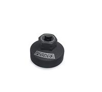 Pedro´s Ii 16x44 External Bottom Bracket Tool Noir Black