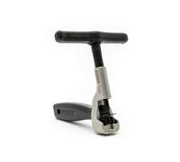 Pedro's Dérive chaine TUTTO II