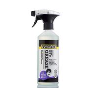 Pedro's Entfetter Bye Grease, 500ml, 6300171