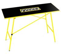 Pedro's Etabli Portable Work Bench