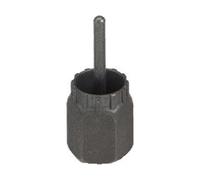 Pedros Extracteur de Cassette avec Broche universal