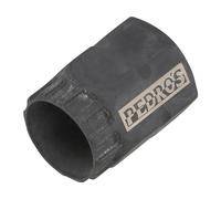 Pedros Extracteur de Cassette sans Broche universal