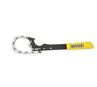 Accessoire Fouet À Chaîne Pro Pedros Jaune