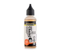Pedro's Kettenschmiermittel ChainJ, 50ml, 6110021