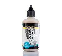 Pedro's Kettenschmiermittel Ice Wax 2.0, 100ml, 6170031