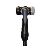 Pedro's Kit Rebuilt pour tête Domestique/Prestige