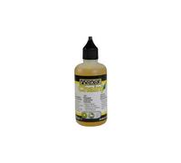 Pedros lubrifiant chain j 100ml