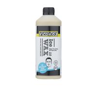 Pedros Lubrifiant pour Chaîne Ice Wax 2.0 500 ml
