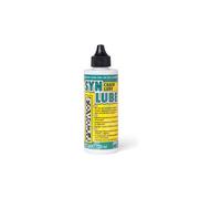 Pedro`s Lubrifiant Syn Lube – 100 ml