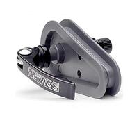 Pedro's Maintien chaîne Chain Keeper