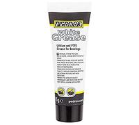 Pedro's Mixte White Grease Graisse pour roulement filetage, Light brown, 85 g EU
