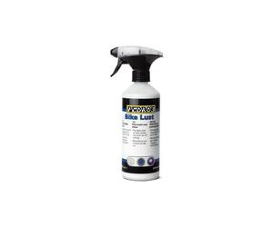 Pedros nettoyant bike lust 500 ml