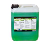 Pedros Nettoyant Green Fizz Bike Wash Sprühflasche. 1 Liter