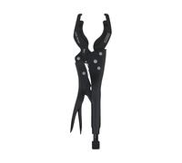 Pedros Pince pour Cassette Vise Whip II noir universal